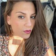 Profesora y cuidadora, imparto clases a infantil y a primaria